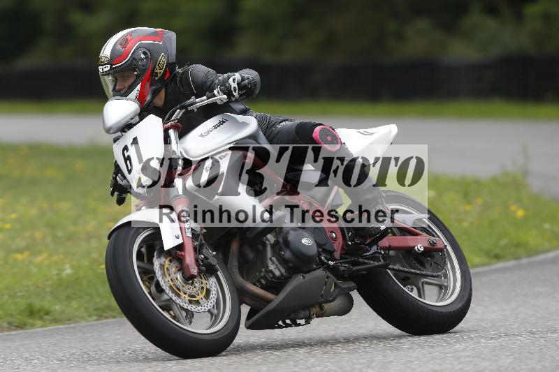/37 28.07.2025 Dunlop Ride und Test Day ADR/Trackday Erfahren gelb Trackday schnell  rot/61